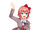 Сайори (DDLC Plus)