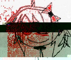 Sayori Ddlc Gallery Doki Doki Literature Club Wiki Fandom