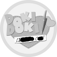 DDLC Special Days Logo.png