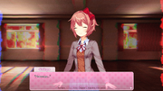 Screenshot 13.png