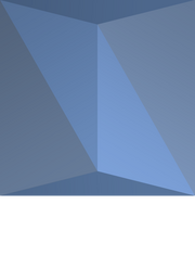 Ts-logo-full