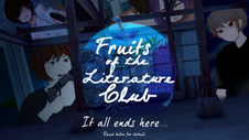 Doki Doki Fruits.png