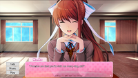 Monika After Story.png