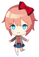 ChibiSayori.png