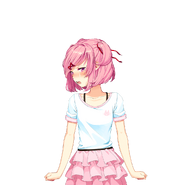 NatsukiViradaCasual