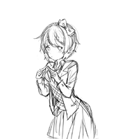 5sayori.png