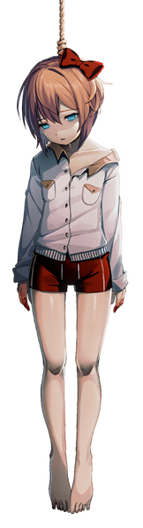 Sayori Hanging (s kill).png