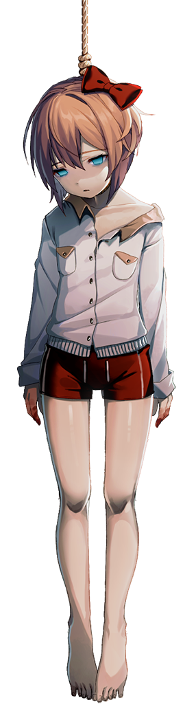 Possible Endings Doki Doki Literature Club Wiki Fandom Possible Endings Doki Doki Literature Club Wiki Fandom