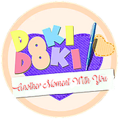 Doki Doki Another Moment With You.png