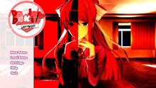 Doki Doki Weathered World.jpg