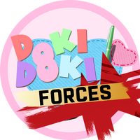 Doki Doki Forces Logo.png