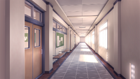 Corridor.png