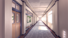 Backgrounds Doki Doki Literature Club Wiki Fandom 1280 x 720 jpeg 164 kb. backgrounds doki doki literature club