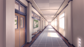 Backgrounds Doki Doki Literature Club Wiki Fandom After 10 minutes pass, the words now everyone can be happy will appear on screen. backgrounds doki doki literature club