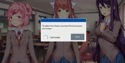 MonikaCaptcha1