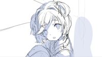 Nat sketch1.jpg