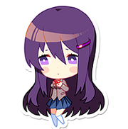 ChibiYuri