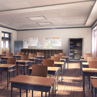 Backgrounds Doki Doki Literature Club Wiki Fandom As the modding arm, we aim to produce only the best content pursuant to the ip guidelines established by team salvato found here at their website: backgrounds doki doki literature club