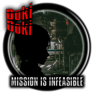 Doki Doki Mission is Infeasible.png
