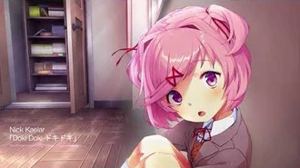 Nick_Kaelar_(Varien)_-_「Doki_Doki_ドキドキ」