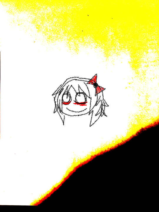 doki doki just monika eyes doki doki just monika eyes