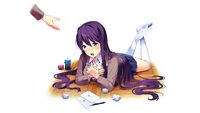 Yuri letter.jpg