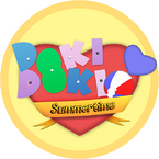 Doki Doki Summertime.png