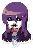 DDLC+ Updatd Version