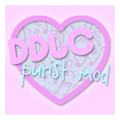 Doki Doki Purist Mod.png