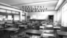 Doki Doki Amor Fati.png
