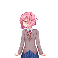 NatsukiVirada6