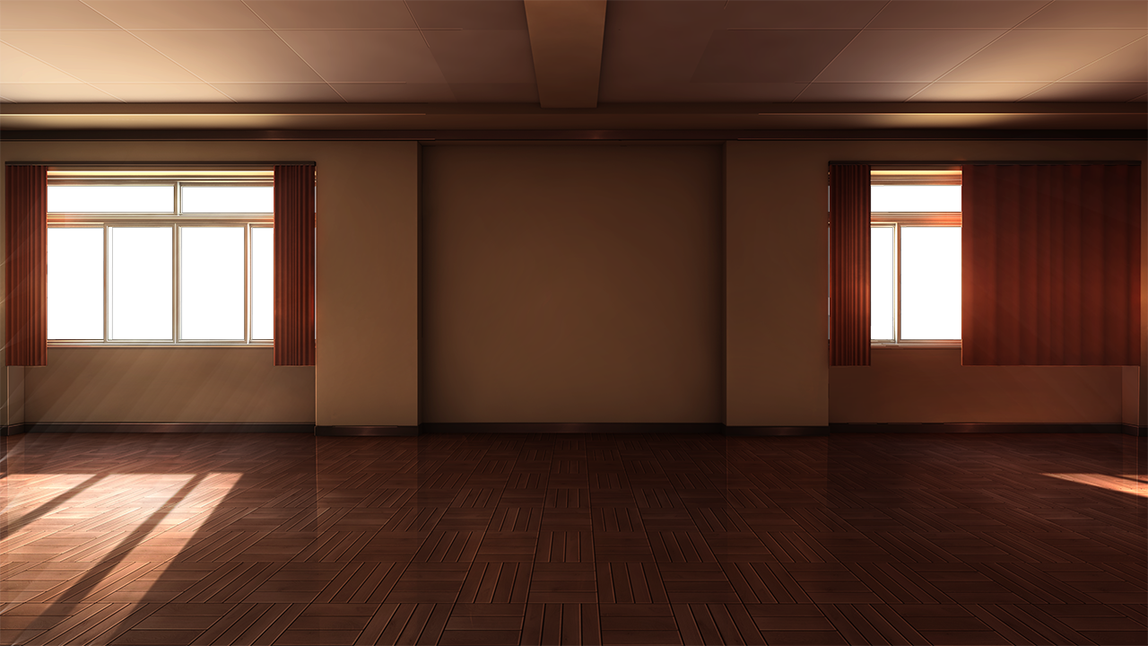 Uploaded a new background-- The living room from Doki Doki Blue Skies! :  r/MASFandom