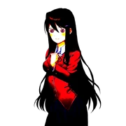 VQKE 6rchxNrFc1KJLIgZk47evJBZm qefYSAC oE7M