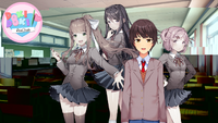 Doki Doki! RainClouds Banner.png