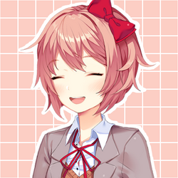 doki doki literature club wiki fandom