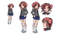 Natsuki character sheet.jpg