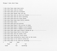 400px-Poem special9.png