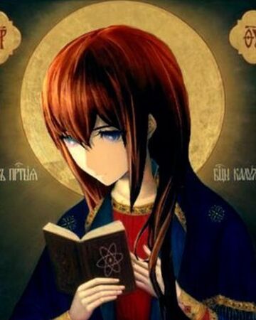 Velinquent Doki Doki Literature Club Wiki Fandom