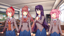 Doki Doki Yandere Club.png