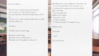 Say trust poem2.jpg