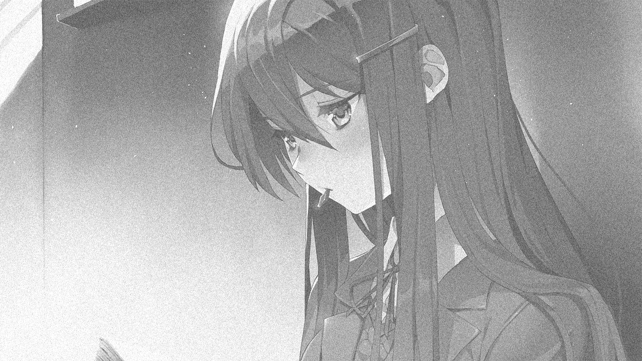 ddlc yuri after story mod ddlc yuri after story mod