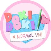 Doki Doki Normal VN.png