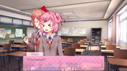 Screenshot 15.png