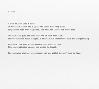 400px-Poem special6.png