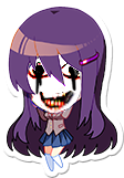 Yuriscarysticker.png
