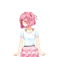 NatsukiViradaCasual8