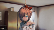Screenshot 11.png