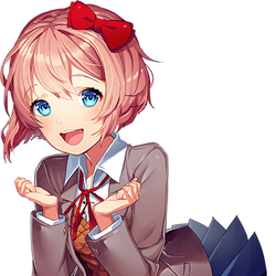 Smart doki top