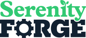 Serenity Forge Logo-large