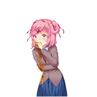 Natsuvomit